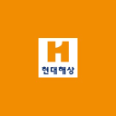 Hyundai Fire & Marine Insurance Co Ltd Logo