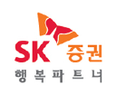 SK Securities Co Ltd Logo