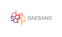 Daesang Corp Logo