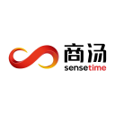 SenseTime Group Inc Class B Logo