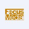 Focus Media Information Technology Co Ltd Class A Logo