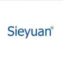 Sieyuan Electric Co Ltd Class A Logo