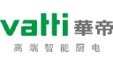 Vatti Corp. Ltd. Class A Logo