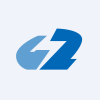 Guangdong No 2 Hydropower Engineering Co Ltd Logo