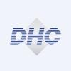 DHC Software Co Ltd Class A Logo