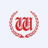 Zhejiang Wanfeng Auto Wheel Co Ltd Class A Logo