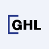 GHL Systems Bhd Logo