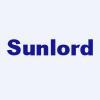 Shenzhen Sunlord Electronics Co Ltd Class A Logo