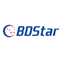 Beijing Bdstar Navigation Co Ltd Logo