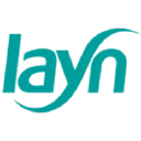 GUILIN LAYN NATURAL INGRED A Logo