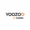 Yoozoo Interactive Co Ltd Class A Logo