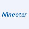 Ninestar Corporation Class A Logo