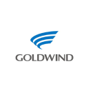 Xinjiang Goldwind Science & Technology Co Ltd Class A Logo