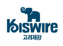 KISWIRE Ltd Logo