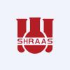 Shanghai RAAS Blood Products Co Ltd Class A Logo