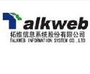 Talkweb Information System Co Ltd Class A Logo