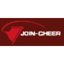 Beijing Join-Cheer Software Co Ltd Class A Logo