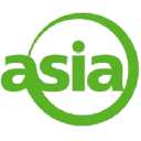 Asia Paper Mfg Co Ltd Logo