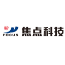 Focus Technology Co Ltd Class A Logo