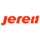 Yantai Jereh Oilfield Services Group Co Ltd Class A Logo