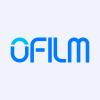 OFILM Group Co Ltd Class A Logo