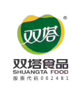 Yantai Shuangta Food Co Ltd Class A Logo