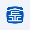 Dajin Heavy Industry Co Ltd Class A Logo