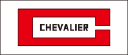 CHEVALIER INTERNATIONAL H Logo