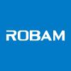 Hangzhou Robam Appliances Co Ltd Class A Logo