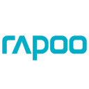 Shenzhen Rapoo Technology Co Ltd Class A Logo