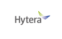 Hytera Communications Corp Ltd Class A Logo