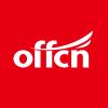 Offcn Education Technology Co Ltd Logo