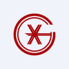 Jiangsu Guoxin Corp Ltd Class A Logo