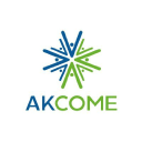 Jiangsu Akcome Science & Technology Co Ltd Class A Logo