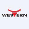 Western Securities Co Ltd Class A Logo