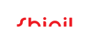 SHINIL ELECTRONICS CO LTD Logo