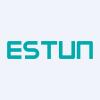 Estun Automation Co Ltd A Logo