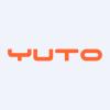 ShenZhen YUTO Packaging Technology Co Ltd Class A Logo