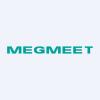 SHENZHEN MEGMEET ELECTRICA A COMMON STOCK CNY1.0 Logo