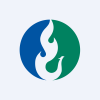 Foshan Gas Group Co. Ltd. Class A Logo