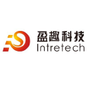 Xiamen Intretech Inc Class A Logo