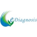 Wuhan Easy Diagnosis Biomedicine Co Ltd Class A Logo