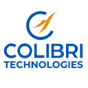 Shenzhen Colibri Technologies Co Ltd Class A Logo