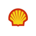 Hankook Shell Oil Co Ltd Logo