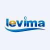 Levima Advanced Materials Corp Class A Logo