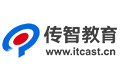 Jiangsu Chuanzhiboke Education Technology Co Ltd Ordinary Shares - Class A Logo