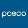 POSCO Chemical Co Ltd Logo