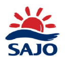 SAJODAERIM CORP Logo