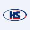 Hong Seng Consolidated Bhd Logo