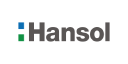 Hansol Holdings Co Ltd Logo